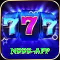 N999 Game King v3.2.4