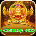 najibullah zadran Pro v3.8.9