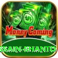 najmul hossain shanto Gold v2.0.6