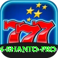najmul hossain shanto Bonus Elite v4.3.4