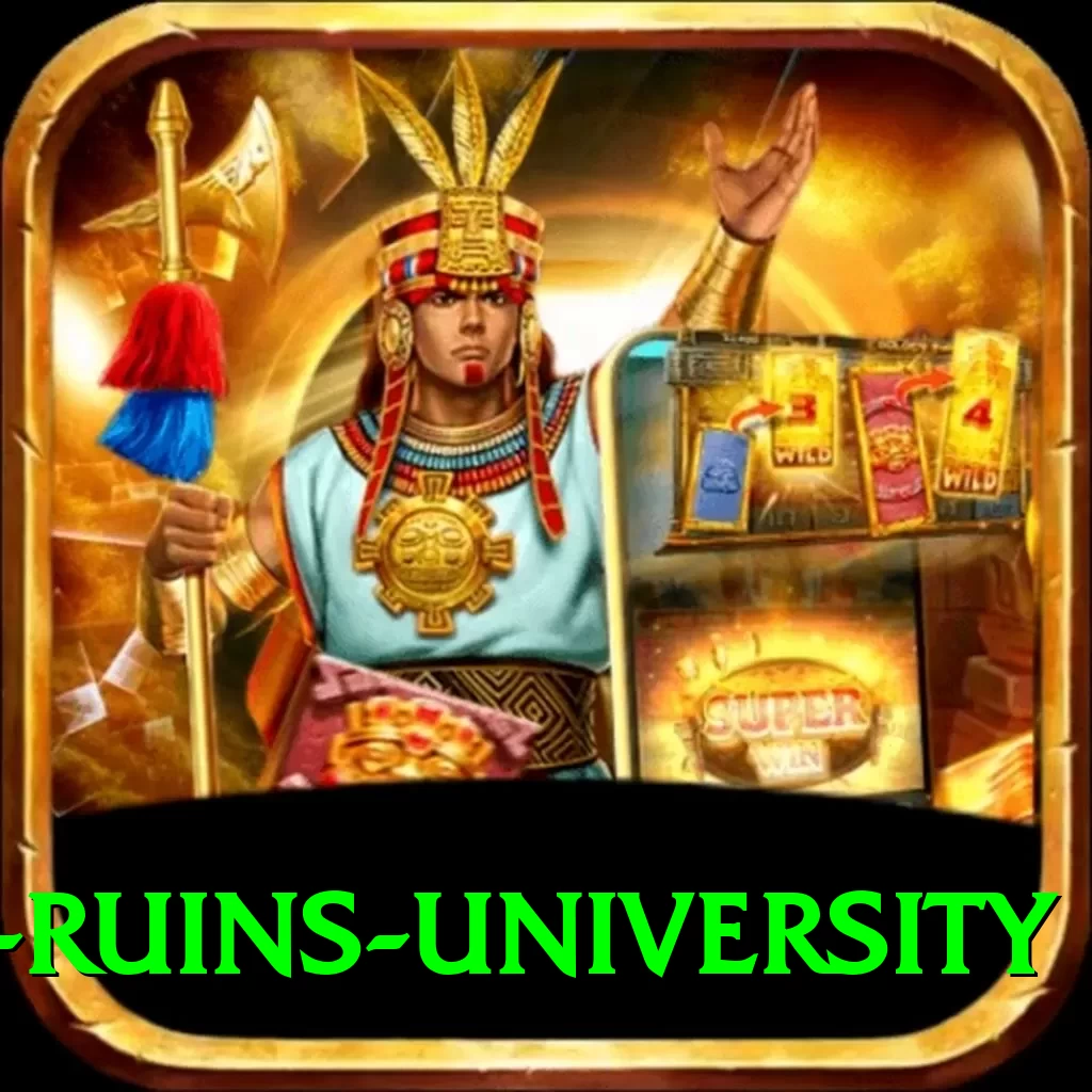 nalanda ruins university Premium v1.6.2 - 2