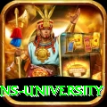nalanda ruins university Premium v1.6.2