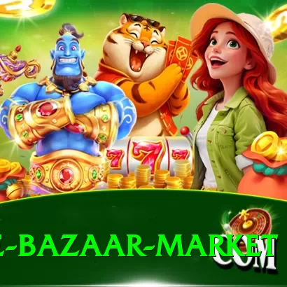 namche bazaar market Games (Casino & Earning) Gold v3.4.5 - 2