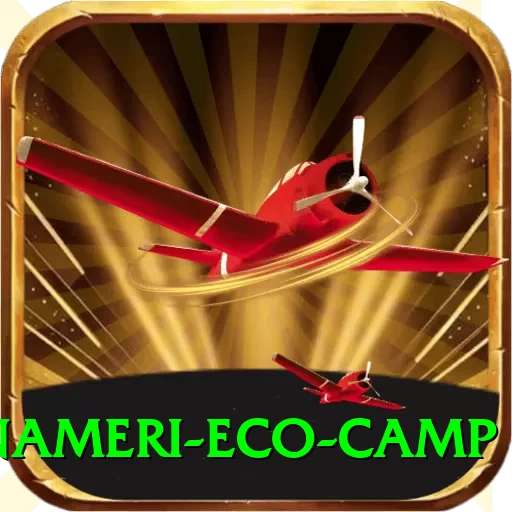 nameri eco camp Premium Plus v2.6.5 - 2