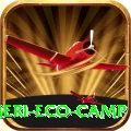 nameri eco camp Premium Plus v2.6.5