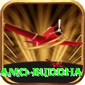 namo buddha Pro1 v4.5.4