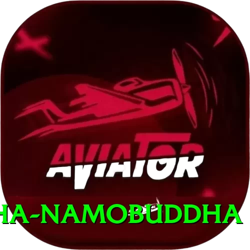 namo buddha namobuddha Premium Edition v3.0.0 - 2