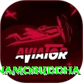 namo buddha namobuddha Premium Edition v3.0.0