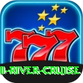 narayani river cruise Premium Edition v2.6.0