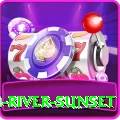 narayani river sunset Master Pro v2.3.5