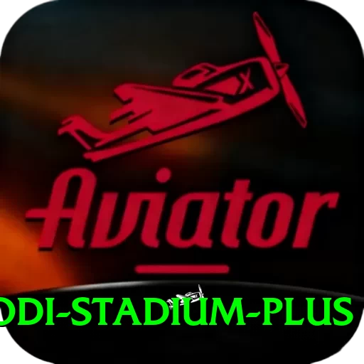 narendra modi stadium Prime Jackpot - 2
