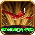 narendra modi stadium - King v3.6.8