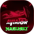 naseebet Deluxe Edition v3.6.4