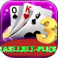 naseebet VIP Edition v4.1.6