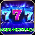 nasir hossain Games (Casino & Earning) Turbo v4.4.0