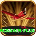 nasir hossain King v2.9.1