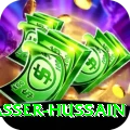 nasser hussain Deluxe v2.1.0