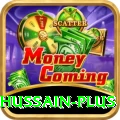 nasser hussain Money Super v4.5.9
