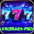 nasser hussain Official v4.0.9