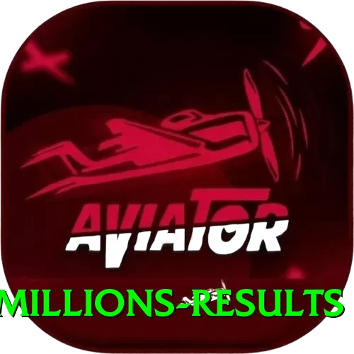 national lottery euromillions results Ultimate v5.9.6 - 2