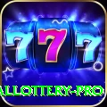 nationallottery Jackpot Max v5.4.1