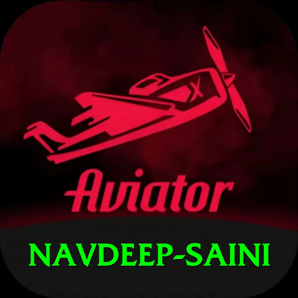 navdeep saini Premium Plus v1.8.5 - 2