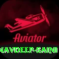 navdeep saini Premium Plus v1.8.5
