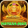 Naya24 Apps (Tools & Injectors) VIP v1.0.4