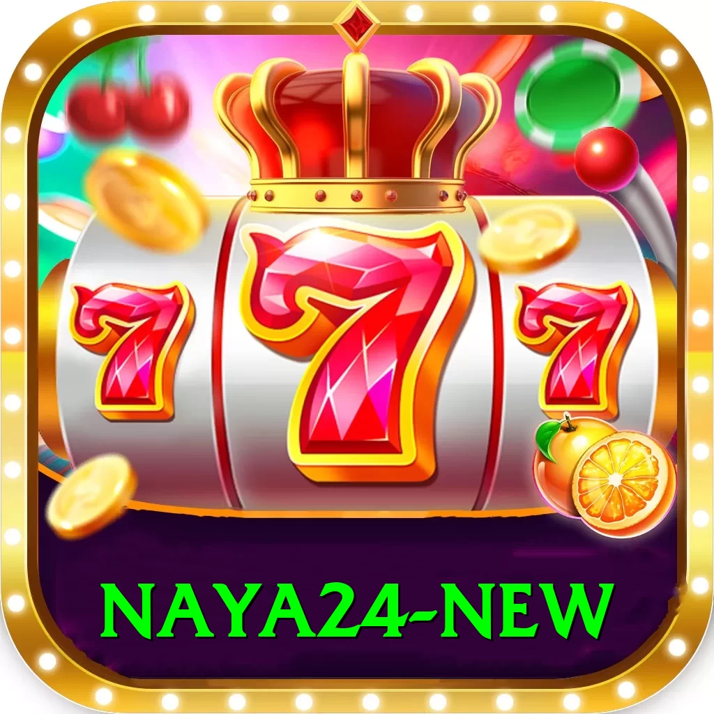 naya24 Prime - Free Download - 2