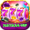 Naya24 Slots Plus v3.2.0
