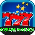nayeem hasan Turbo v1.9.7