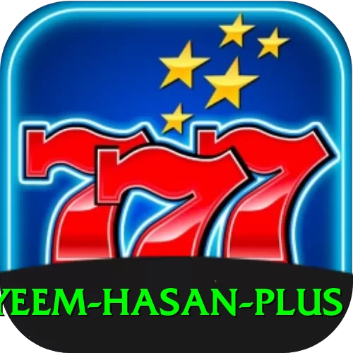nayeem hasan VIP Gaming App - 2