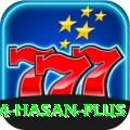nayeem hasan VIP Gaming App