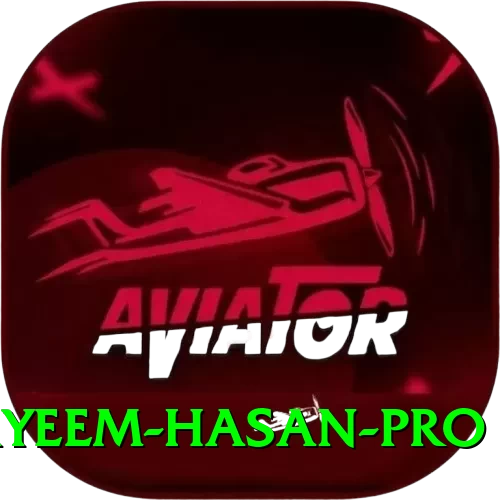 nayeem hasan Gaming VIP - 2