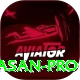 nayeem hasan Gaming VIP