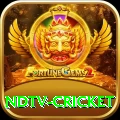 ndtv cricket Max Pro v5.3.3