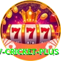 ndtv cricket Bonus Master v2.4.8