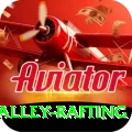 neelum valley rafting Apps (Tools & Injectors) Turbo v2.7.3