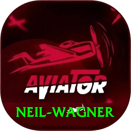 neil wagner Apps (Tools & Injectors) Elite v4.4.5 - 2