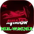 neil wagner Apps (Tools & Injectors) Elite v4.4.5