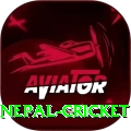 nepal cricket Deluxe v3.3.1