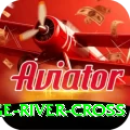 new bridge river cross Turbo v3.2.9