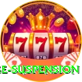 new bridge suspension Games (Casino & Earning) VIP v5.3.5