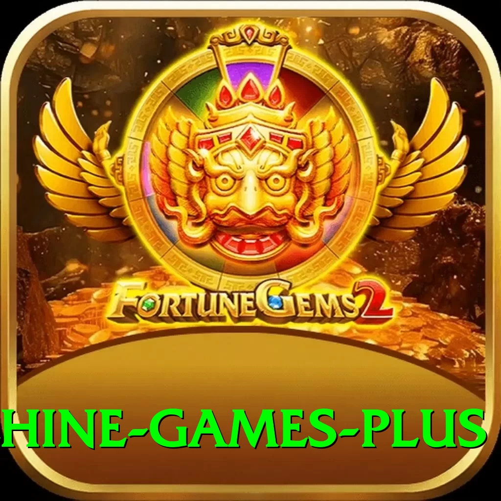 new slot machine games - Casino Ultimate - 2