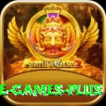 new slot machine games - Casino Ultimate