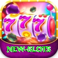 new slots Ultimate v2.6.7