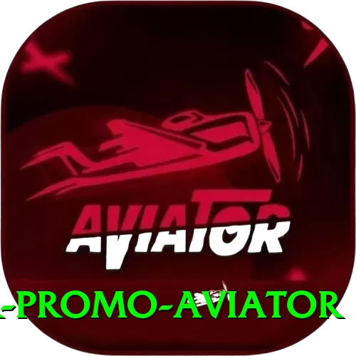 new user promo aviator Games (Casino & Earning) Master v1.4.5 - 2