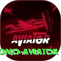 new user promo aviator Games (Casino & Earning) Master v1.4.5