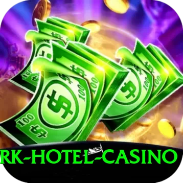new york new york hotel & casino Pro Max v3.1.6 - 2