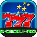 new zealand cricket Deluxe Casino App
